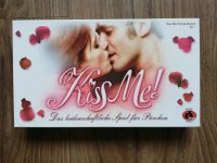 Spiel Kiss me! Erotik Brettspiel Erwachsene Partnerschaft neu Rostock - Dierkow Vorschau