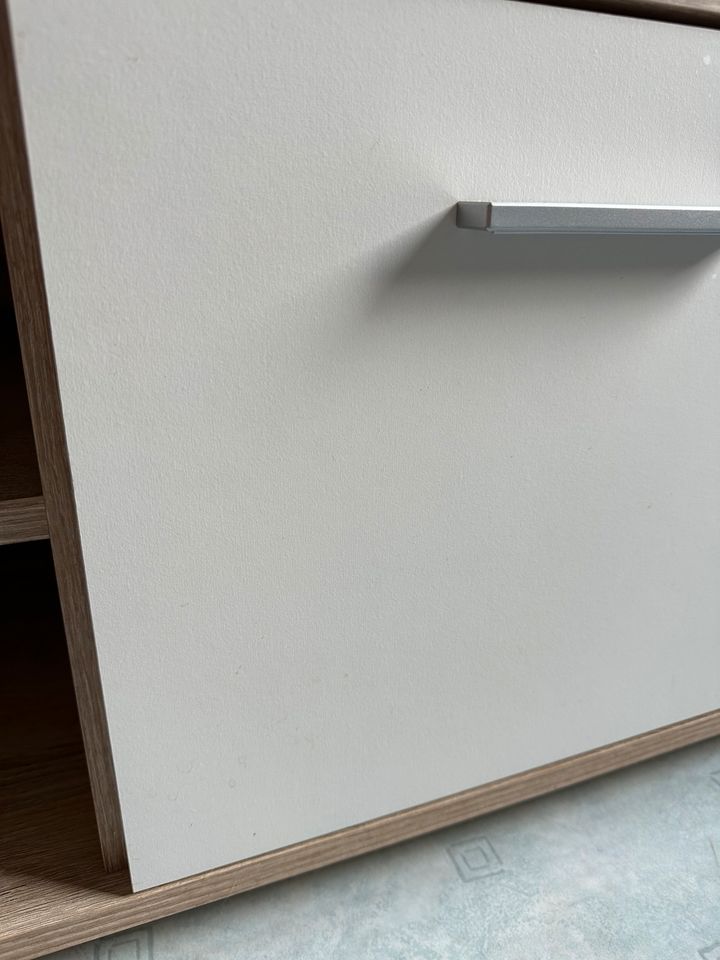 Wohnzimmer Vitrine | Highboard | Kommode in Künzell