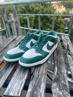 Nike dunk low Niedersachsen - Osnabrück Vorschau