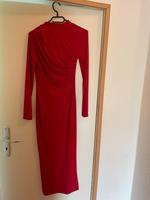 Damenkleid in Gr. S Brandenburg - Hennigsdorf Vorschau