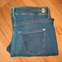 MAC Dream Skinny Jeans 36/28 wie Neu Hessen - Reichelsheim (Odenwald) Vorschau