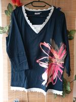 Pullover Damen Bayern - Germaringen Vorschau