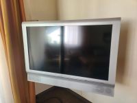 Fernseher HDTV 40 Technisat Rheinland-Pfalz - Grünstadt Vorschau