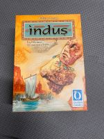 Indus Brettspiel Gesellschaftsspiel Bayern - Schongau Vorschau