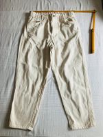 NEU - Cordhose Gr.42 München - Laim Vorschau