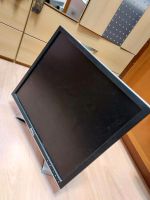 Dell Monitor Nordrhein-Westfalen - Beckum Vorschau