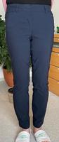 Stretch-Hose für Damen Thüringen - Jena Vorschau