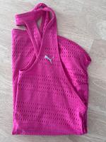 Puma Sport Shirt, wie neu Bayern - Lauf a.d. Pegnitz Vorschau