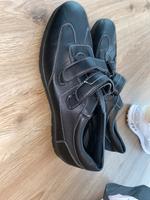 Bottesini Schuhe Altona - Hamburg Lurup Vorschau