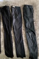 Stoffhosen Leggings holister, Marc o‘polo, drykorn Hamburg-Nord - Hamburg Groß Borstel Vorschau