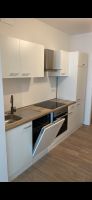 Moderne Küche 270 cm mit E- Geräten Berlin - Spandau Vorschau