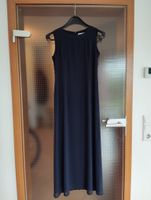 SAVANNAH Abendkleid Abiballkleid Kleid dunkelblau Gr. 36 Nordrhein-Westfalen - Pulheim Vorschau