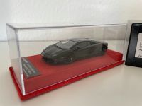 1:43 Lamborghini Aventador (Calsito) Bielefeld - Schildesche Vorschau