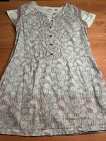 ♥️ONLY Bluse Tunika ♥️Gr.38/40 Hessen - Langgöns Vorschau