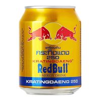Red Bull Kratingdaeng 250ml Hessen - Kassel Vorschau