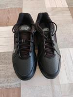 NIKE Sneakers Gr. 41 Bayern - Olching Vorschau