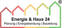 Honorardozent/in ONLINE für die Ausbildung der Energieberater Baden-Württemberg - Mannheim Vorschau