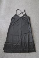 Puma Spagettiträgerkleid 36 - NEU Bayern - Kempten Vorschau