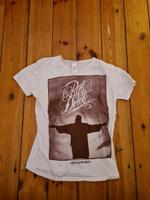 Hc Punk Parkway Drive Shirt Gr. S Girl Merch hardcore Berlin - Tempelhof Vorschau