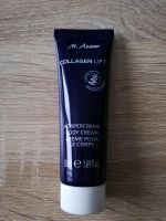 VERSAND möglich * NEU * M. Asam Collagen Lift Hessen - Wöllstadt Vorschau