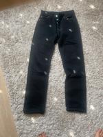 Levis hose Nordrhein-Westfalen - Mönchengladbach Vorschau