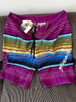 Billabong Surf Boardshorts 36 neu Baden-Württemberg - Heidelberg Vorschau