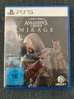 Assassin’s Creed Mirage PS5 Baden-Württemberg - Ulm Vorschau