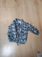 Jacke Übergangsjacke 80 Elefant Berlin - Neukölln Vorschau