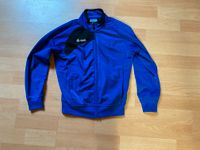 Jako Trainingsjacke, Blau Größe 128 Baden-Württemberg - Klettgau Vorschau