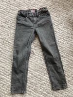 Noppies Stretch Jeans Brandenburg - Potsdam Vorschau