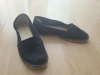 Espandrilles Macarena 38 Schuhe Bayern - Bad Windsheim Vorschau