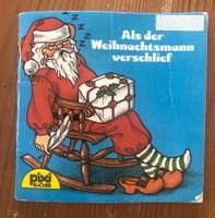 Pixi-Bücher Weihnachten Schleswig-Holstein - Belau bei Wankendorf Vorschau