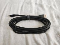 3m Apple Mfi Lightning Kabel Berlin - Mitte Vorschau