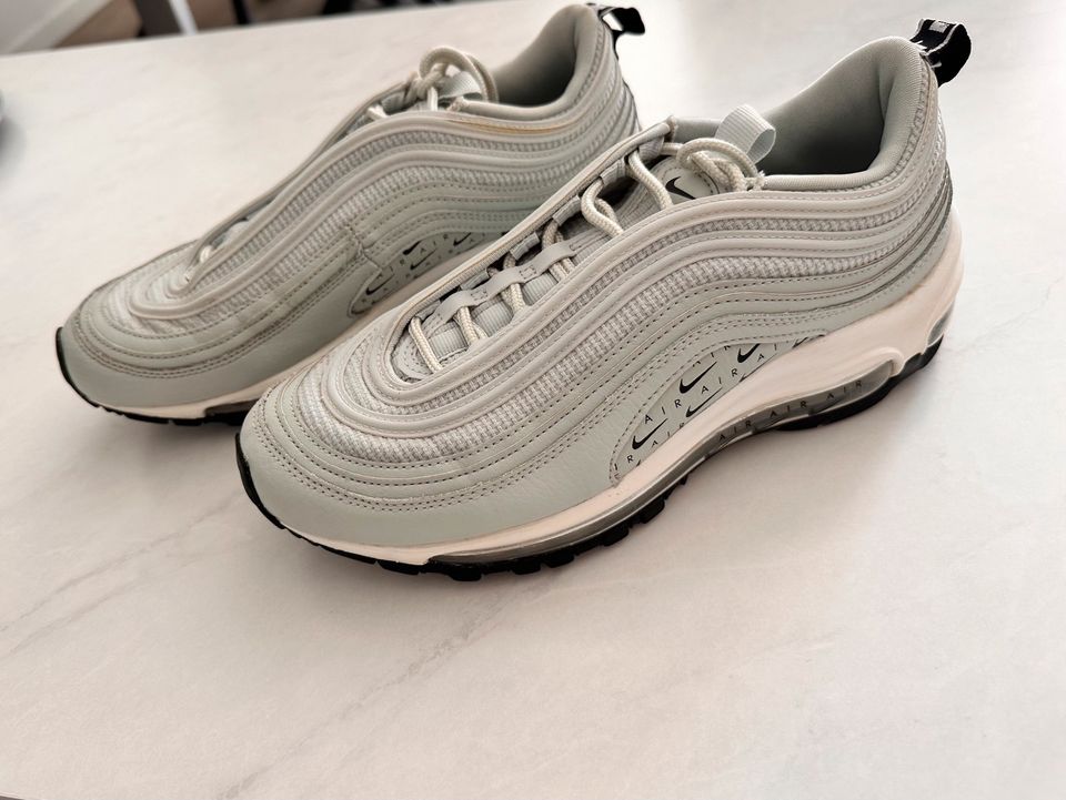 Nike air max 97 in Nienburg (Weser)