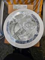 Erco Aufbaudownlight 2x9W Niedersachsen - Barum Vorschau