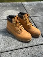 Timberland Boots 39 Düsseldorf - Ludenberg Vorschau