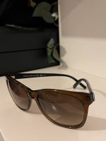 Tommy Hilfiger Sonnenbrille Düsseldorf - Lichtenbroich Vorschau