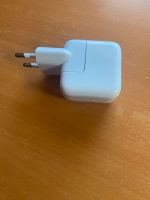 APPLE - 10W USB POWER ADAPTER Rheinland-Pfalz - Daun Vorschau