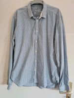 Jack&Jones Langarmhemd XL Kreis Ostholstein - Lensahn Vorschau