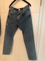 Calvin Klein Jeans W32xL32 Slim Taper Sachsen - Taucha Vorschau