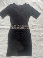 Kleid von Marc Cain Gr.5 Wuppertal - Elberfeld Vorschau