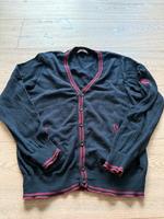 Burberry Herren Pullover Größe L Köln - Porz Vorschau