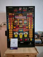 Spielautomaten Buchholz-Kleefeld - Hannover Groß Buchholz Vorschau