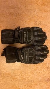 Roleff Motorradhandschuhe RO 600 Gr. M Neu in Berlin - Spandau |  Motorradbekleidung | eBay Kleinanzeigen ist jetzt Kleinanzeigen