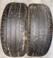 2x Bridgestone Turanza 225/50 R18 95W Sommerreifen 225 50 18 Baden-Württemberg - Riedlingen Vorschau