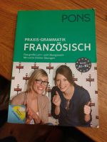 Französich Grammatik Bayern - Kaufbeuren Vorschau