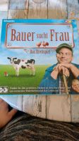 Bauer sucht Frau Brettspiel Baden-Württemberg - Ohmden Vorschau