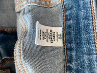 Jeans hose Bochum - Bochum-Wattenscheid Vorschau