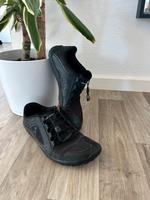 Vivobarefoot Primus Trail II Gr. 39 Schwarz Bayern - Albertshofen Vorschau