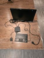 Dart Computer mit Bildschim Nordrhein-Westfalen - Ennepetal Vorschau